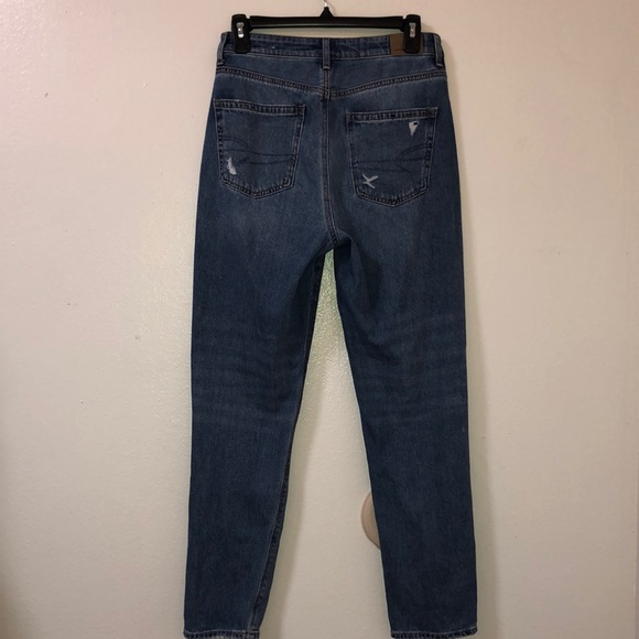 American Eagle Jeans - Picture 2 of 4